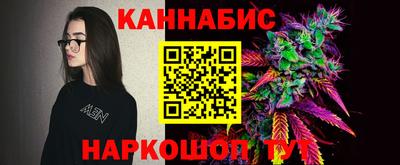 сатива Жуковский